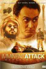 Watch Nom de code: DP Gomovies