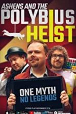 Watch Ashens and the Polybius Heist Gomovies