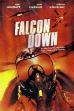 Watch Falcon Down Gomovies