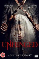 Watch Unhinged Gomovies