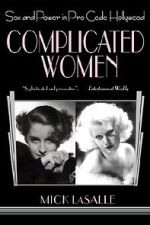 Watch Complicated Women Gomovies