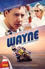 Watch Wayne Gomovies