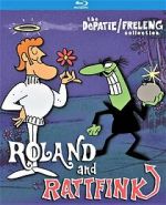 Watch Sweet and Sourdough Gomovies