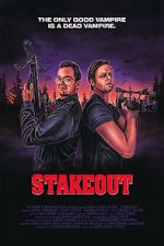 Watch Stakeout Gomovies