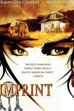 Watch Imprint Gomovies