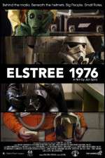 Watch Elstree 1976 Gomovies