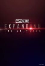 Watch Marvel Studios: Expanding the Universe Gomovies