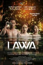 Watch Lawa Gomovies