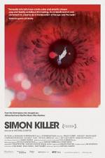 Watch Simon Killer Gomovies