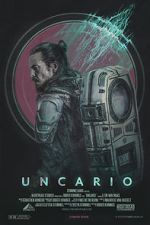 Watch Uncario (Short 2021) Gomovies