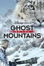 Watch Ghost of the Mountains Gomovies