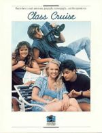 Watch Class Cruise Gomovies