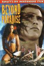 Watch Beyond Paradise Gomovies