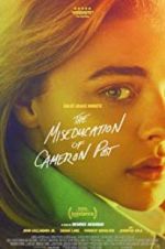 Watch The Miseducation of Cameron Post Gomovies