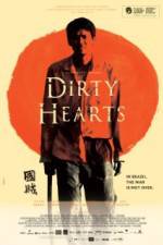 Watch Dirty Hearts Gomovies