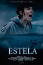 Watch Estela Gomovies