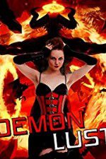 Watch Eyes Are Upon You Gomovies