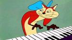 Watch Pizzicato Pussycat (Short 1955) Gomovies
