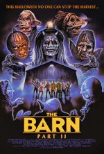 Watch The Barn Part II Gomovies