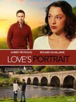 Watch Love's Portrait Gomovies