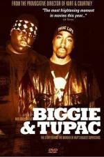 Watch Biggie and Tupac Gomovies