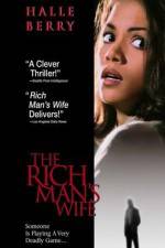 Watch The Rich Man's Wife Gomovies