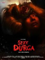 Watch Sexy Durga Gomovies