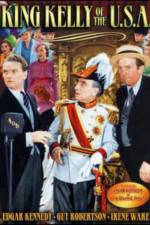 Watch King Kelly of the U.S.A. Gomovies
