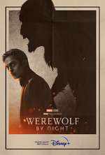 Watch Werewolf by Night Gomovies