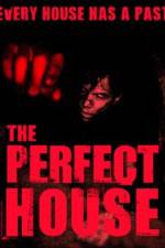Watch The Perfect House Gomovies
