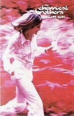 Watch The Chemical Brothers: Setting Sun Gomovies