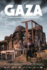 Watch Gaza Gomovies