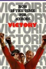 Watch Victory Gomovies
