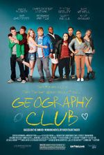 Watch Geography Club Gomovies