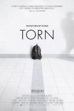 Watch Torn Gomovies
