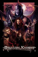 Watch Dragon Knight Gomovies