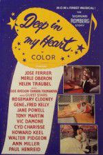 Watch Deep in My Heart Gomovies