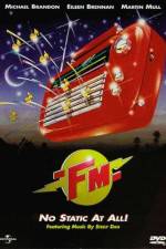 Watch FM Gomovies