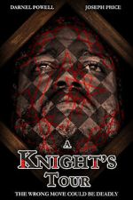 Watch A Knight\'s Tour Gomovies