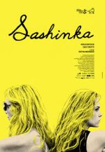 Watch Sashinka Gomovies