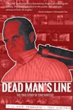 Watch Dead Man\'s Line Gomovies