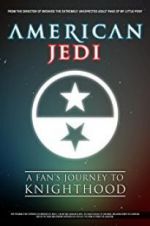 Watch American Jedi Gomovies