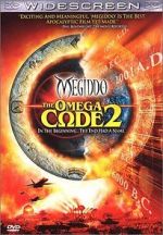 Watch Megiddo: The Omega Code 2 Gomovies