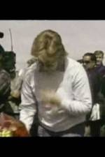 Watch The Final Report Columbine Massacre Gomovies