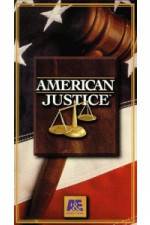 Watch Prostitution Sex And The Law Gomovies