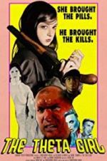 Watch The Theta Girl Gomovies