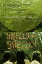 Watch Shells for Shelley Gomovies