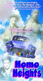 Watch Homo Heights Gomovies