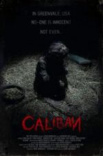 Watch Caliban Gomovies