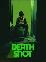 Watch Death Snot (Short 2023) Gomovies